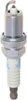 Laser Iridium Resistor Spark Plug 14mm x 0.750" reach