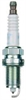 Spark Plug 3741 - image 1