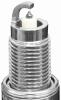 Spark Plug 3586 - image 1