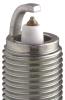 Spark Plug 4253 - image 1