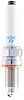 SPARK PLUG 93231        4 - image 1