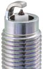 SPARK PLUG 93231        4 - image 2