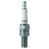 Racing Resistor Spark Plug 10mm x 3/4 in. Reach - image 1