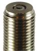 SPARK PLUG R0045Q-9 - image 1