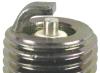 Spark Plug 5187 - image 1