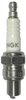 Spark Plug 5187 - image 2