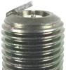 Racing Resistor Spark Plug 10mm x 0.750 in. reach - image 1