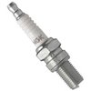 Spark Plug 3388 - image 1