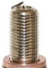 Spark Plug 1480 - image 1