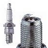 Racing Spark Plug, 12 mm. Thread, 1.043 in. Reach - image 1