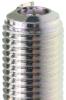 SPARK PLUG R2556G-10 - image 1
