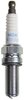 SPARK PLUG R2556G-9 - image 2