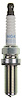 RACING PLUG - image 1
