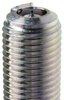 RACING PLUG - image 2