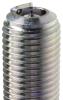 SPARK PLUG R2558E-9 - image 1