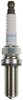 SPARK PLUG R2558E-9 - image 2