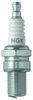 Spark Plug 7457 - image 2