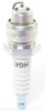 Racing Non-Resistor Spark Plug 14mm x 3/8 in. Reach