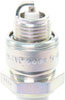 Racing Non-Resistor Spark Plug 14mm x 3/8 in. Reach - image 2