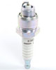 Racing Non-Resistor Spark Plug 14mm x 3/8 in. Reach