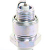 Racing Non-Resistor Spark Plug 14mm x 3/8 in. Reach - image 2