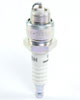 Racing Non-Resistor Spark Plug 14mm x 3/8 in. Reach
