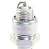 Racing Non-Resistor Spark Plug 14mm x 3/8 in. Reach - image 2