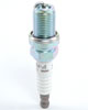 Racing Non-Resistor Spark Plug 14mm x 3/4 in. Reach