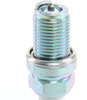 Racing Non-Resistor Spark Plug 14mm x 3/4 in. Reach - image 2