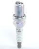 Racing Non-Resistor Spark Plug 14mm x 3/4 in. Reach - image 1