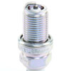 Racing Non-Resistor Spark Plug 14mm x 3/4 in. Reach - image 2