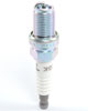 R5671A-9 Racing Non-Resistor Spark Plug 14mm x 3/4 in. Reach - image 2