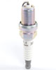 Racing Non-Resistor Spark Plug 14mm x 3/4 in. Reach - image 1