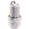 Racing Non-Resistor Spark Plug 14mm x 3/4 in. Reach - image 2