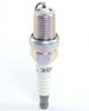 Racing Non-Resistor Spark Plug 14mm x 3/4 in. Reach - image 1