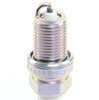 Racing Non-Resistor Spark Plug 14mm x 3/4 in. Reach - image 2
