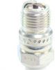 Racing Non-Resistor Spark Plug 14mm x .460 in. Reach