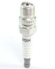 Racing Non-Resistor Spark Plug 14mm x .460 in. Reach - image 2