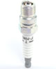 Racing Non-Resistor Spark Plug 14mm x .460 in. Reach - image 1