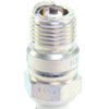 Racing Non-Resistor Spark Plug 14mm x .460 in. Reach - image 2