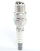Racing Non-Resistor Spark Plug 14mm x .460 in. Reach - image 1