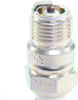 Racing Non-Resistor Spark Plug 14mm x .460 in. Reach - image 2