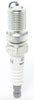 Racing Non-Resistor Spark Plug 14mm x .708 in. Reach - image 1