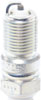 Racing Non-Resistor Spark Plug 14mm x .708 in. Reach - image 2
