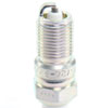 Racing Non-Resistor Spark Plug 14mm x .708 in. Reach - image 1