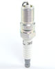 Racing Non-Resistor Spark Plug 14mm x .708 in. Reach - image 2