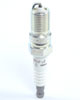 Racing Non-Resistor Spark Plug 14mm x .708 in. Reach - image 1