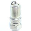 Racing Non-Resistor Spark Plug 14mm x .708 in. Reach - image 2