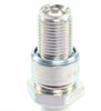 Racing Non-Resistor Spark Plug 14mm x 3/4 in. Reach - image 2