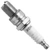 Racing Non-Resistor Spark Plug 14mm x 3/4 in. Reach - image 1